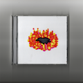 CD "Lake"