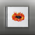 CD "Lake"