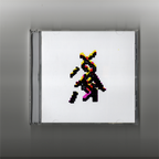 CD "Stairs"