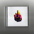 CD "Town"
