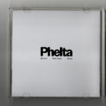 Méga pack "Phelta"
