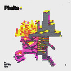 Méga pack "Phelta"