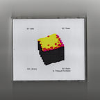 CD "Lake"